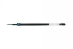 PEN REFILL UNI JETSTREAM SXR-C7 0.7MM BLACK