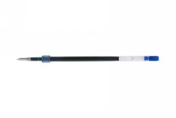 PEN REFILL UNI JETSTREAM SXR-7 RETRACT 0.7MM BLUE