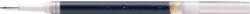 PEN REFILL PENTEL RB LR7 BLUE