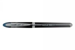 SP- PEN UNI UB205 VISION ELITE MICRO BLUE/BLACK