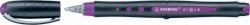 SP- PEN STABILO BL@CK MED RB LILAC