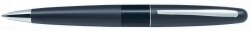 PEN PILOT MR1 BALLPOINT 1.00MM BLACK BARREL
