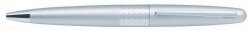 SP- PEN PILOT MR1 BALLPOINT 1.00MM SILVER BARREL