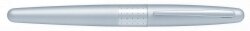 PEN PILOT MR1 GEL 0.7MM SILVER BARREL