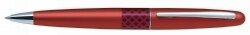SP- PEN PILOT MR3 BP WAVE 1.00MM