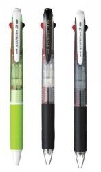 SP- PEN DEAL UNI JETSTREAM 3 MULTI SXE BUY 3BX GET 1BX FREE