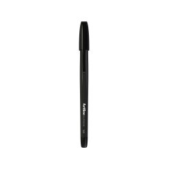 PEN ARTLINE SUPREME BP BLACK BX12