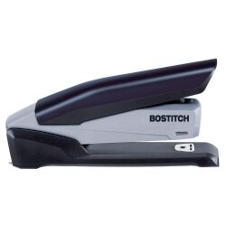 STAPLER BOSTITCH INPOWER+ PREMIUM DESKTOP 28SHT BLACK