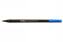 PEN ARTLINE SUPREME 0.4MM FINELINE BLUE