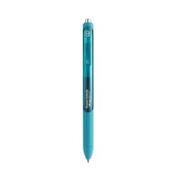 PEN PAPERMATE INKJOY GEL 0.7 TEAL