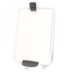 SP- COPYHOLDER ISPIRE DOCUMENT LIFT <FELLOWES>