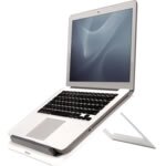 LAPTOP RISER FELLOWES ISPIRE QUICKLIFT