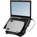 SP- LAPTOP RISER WORKSTATION PROFESSIONAL SERIES