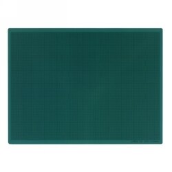 SP- CUTTING MAT LINEX A2 CM4560 GREEN