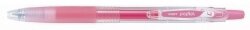 SP- PEN PILOT 0.7MM POP'LOL PASTEL RETRACTABLE GEL PINK