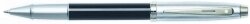 SP- PEN SHEAFFER RB 100 C/T BLACK LACQUER