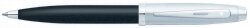 PEN SHEAFFER BP 100 C/T BLACK LACQUER