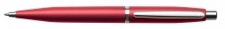 SP- PEN SHEAFFER BP VFM C/T EXCESSIVE RED