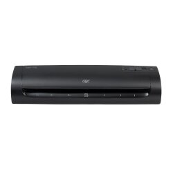 LAMINATOR GBC A3 FUSION 1100L