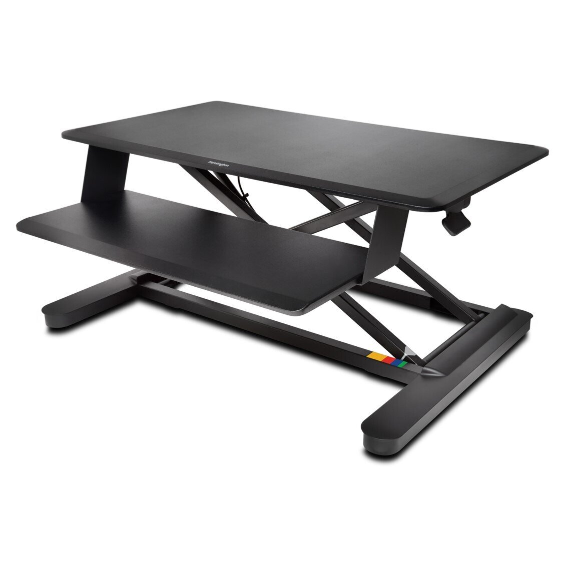 SP- WORKSTATION KENSINGTON SMARTFIT SIT STAND