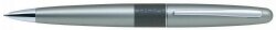 SP- PEN PILOT 1.0MM MR2 BP LIZARD BRONZE BARREL BLACK INK