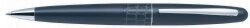 SP- PEN PILOT 1.0MM MR2 BP CROCODILE BLACK BARREL BLACK INK