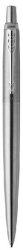 SP- PEN PARKER BP JOTTER STAINLESS STEEL CHROME TRIM