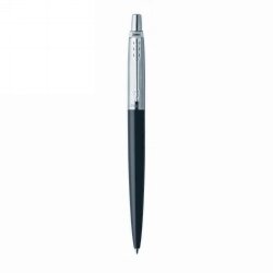 PEN PARKER JOTTER B/POINT BOND ST BLACK