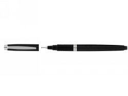 SP- PEN ARTLINE SIGNATURE ONYX FINE BLACK
