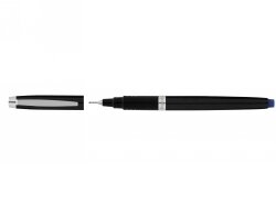 SP- PEN ARTLINE SIGNATURE ONYX FINE BLUE
