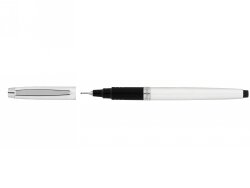 SP- PEN ARTLINE SIGNATURE PEARL FINE BLACK