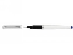 SP- PEN ARTLINE SIGNATURE PEARL FINE BLUE