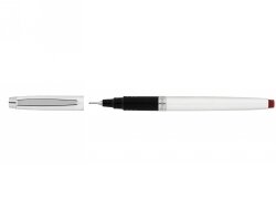 SP- PEN ARTLINE SIGNATURE PEARL FINE RED