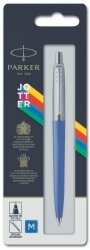 PEN PARKER ORIGINALS BALLPOINT BLUE