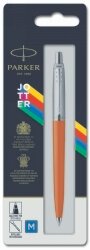 PEN PARKER ORIGINALS BALLPOINT ORANGE