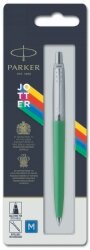 PEN PARKER ORIGINALS BALLPOINT GREEN
