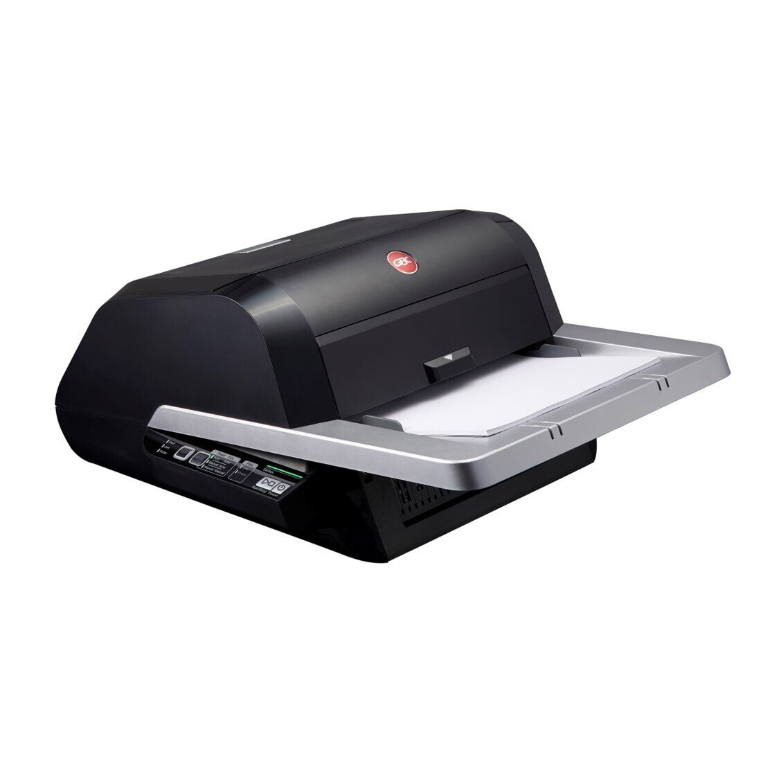 SP- LAMINATOR GBC FOTON 30 AUTOMATED LAMINATOR