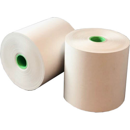 THERMAL ROLLS ALLIANCE PAPER  80X80X17 BPA FREE 90M 30'S CTN30