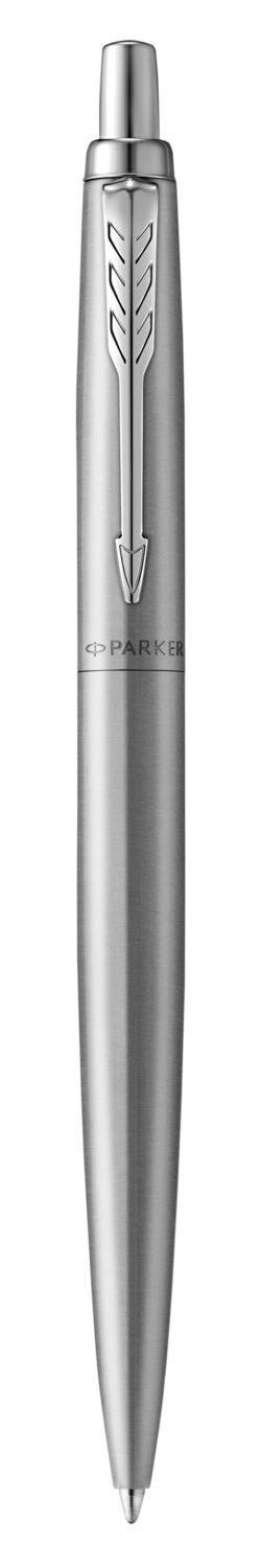 PEN PARKER JOTTER XL BP SE20 MONOCHROME GREY