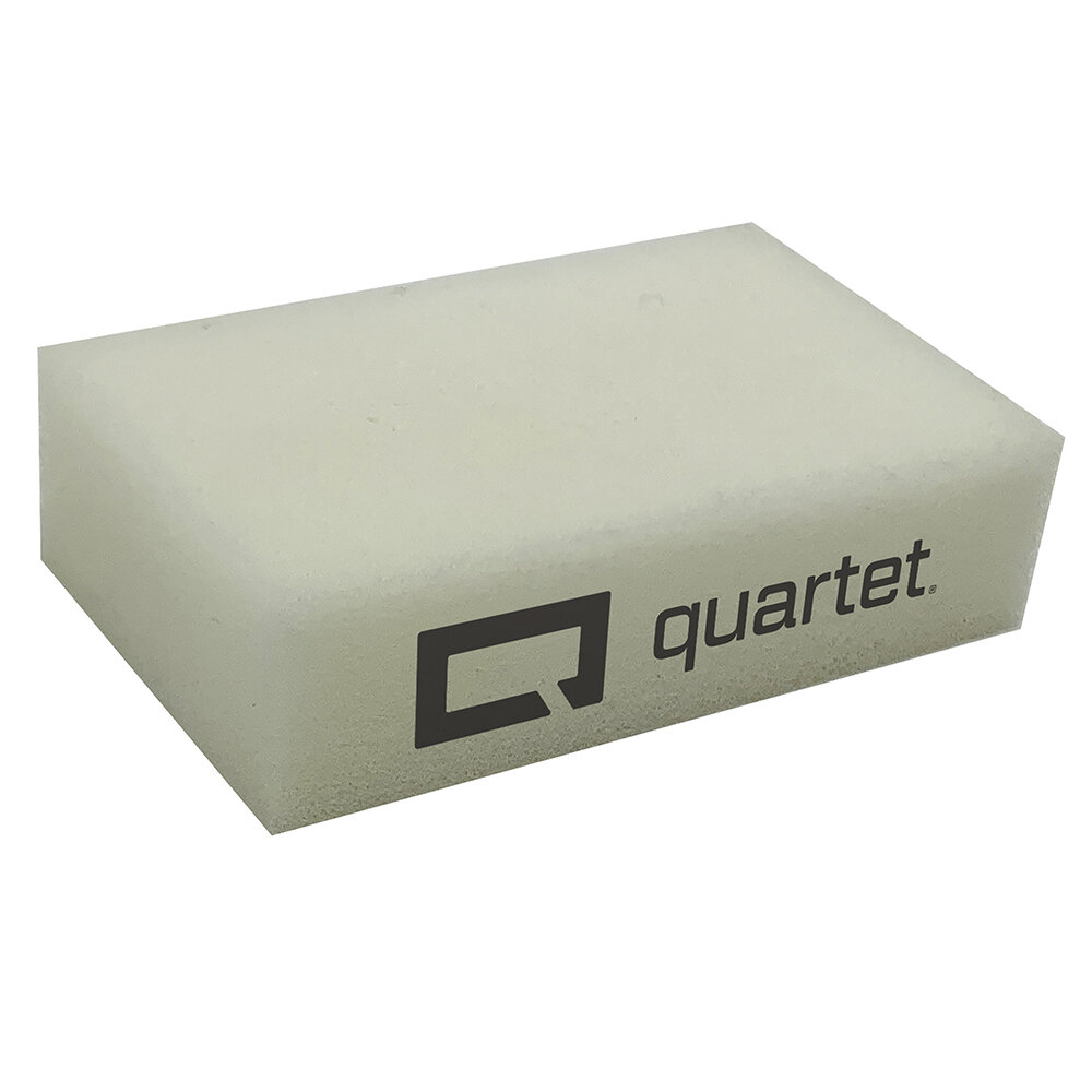 SP- FLEX FOAM ERASERS QUARTET PK30