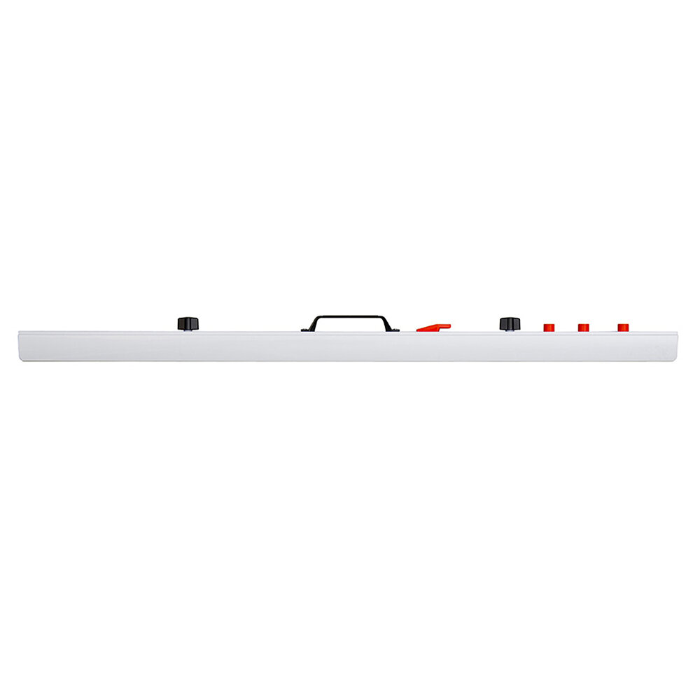 SP- MULTICLAMP PLANHORSE A0 PLAN