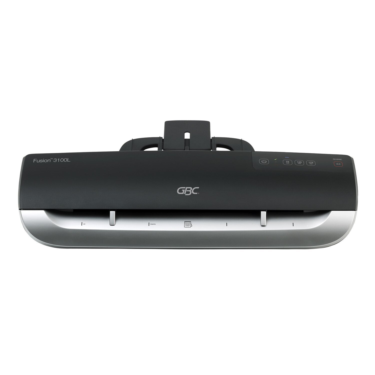 SP- LAMINATOR GBC A3 FUSION 3100L