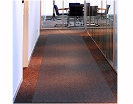 SP- CARPET MAT FLOORTEX 120CM X 5.5M LONG & STRONG