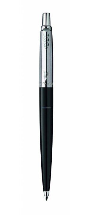 PEN PARKER ORIGINALS BALLPOINT BLACK