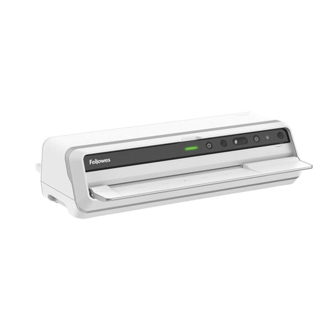 LAMINATOR FELLOWES A3 VENUS