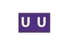 LABELS COLOUR CODING AVERY 25X38MM U SIDE TAB PURPLE PK180
