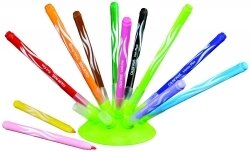 MARKER MAPED COLOR PEPS JUNGLE INNOVATION SET 845445