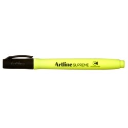 HIGHLIGHTER ARTLINE SUPREME YELLOW