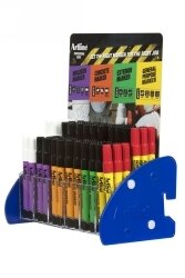 SP- MARKER ARTLINE PROFESSIONAL SERIES BUNDLE WITH CDU