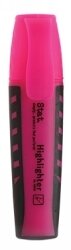 HIGHLIGHTER STAT PINK